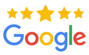 5-Star-Google-Review-Badge.png